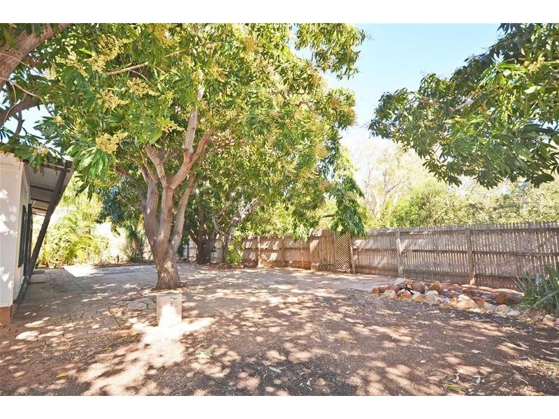 3 Walcott Street, Broome WA 6725