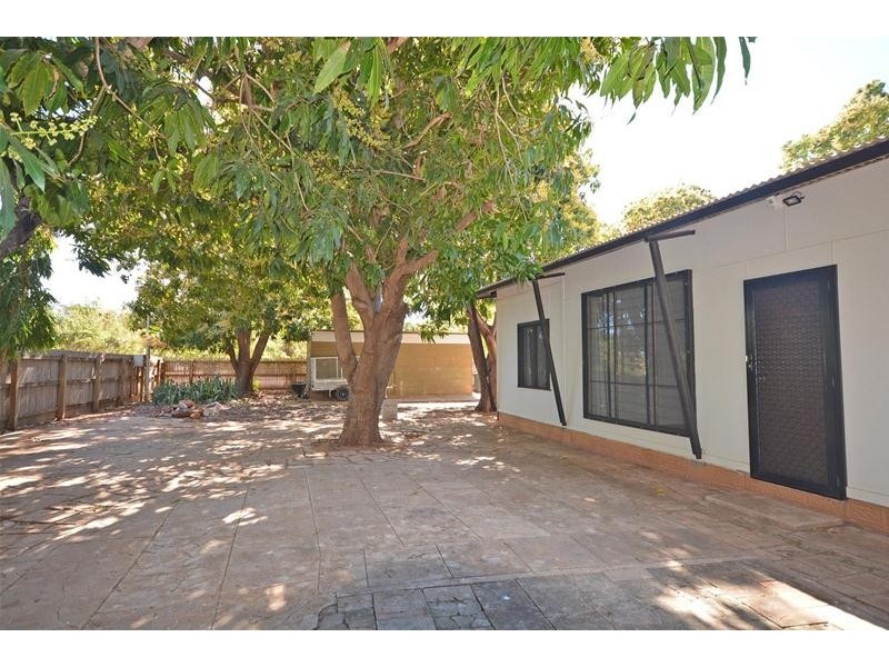 3 Walcott Street, Broome WA 6725