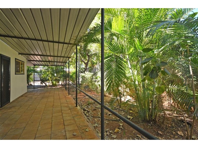 3 Walcott Street, Broome WA 6725