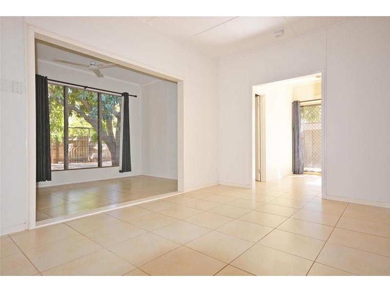 3 Walcott Street, Broome WA 6725