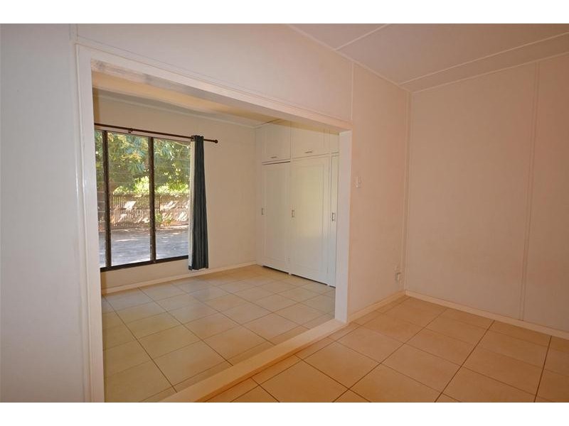 3 Walcott Street, Broome WA 6725