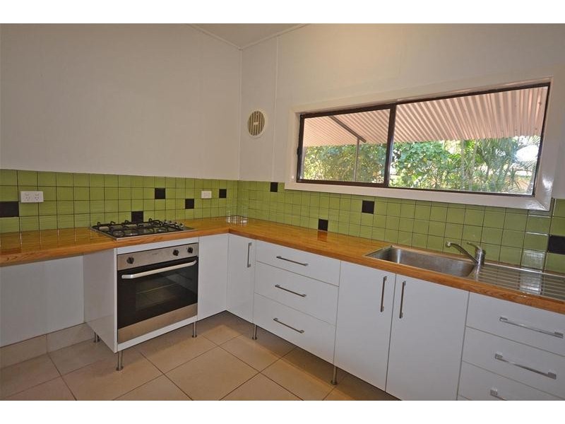 3 Walcott Street, Broome WA 6725