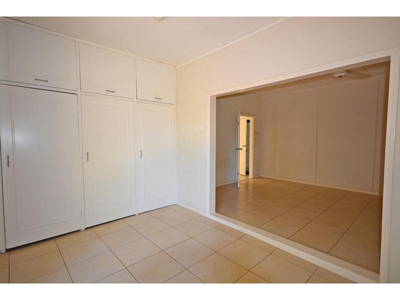 3 Walcott Street, Broome WA 6725