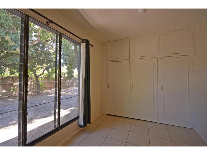 3 Walcott Street, Broome WA 6725