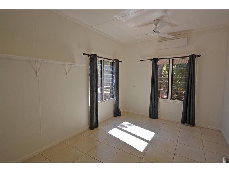 3 Walcott Street, Broome WA 6725