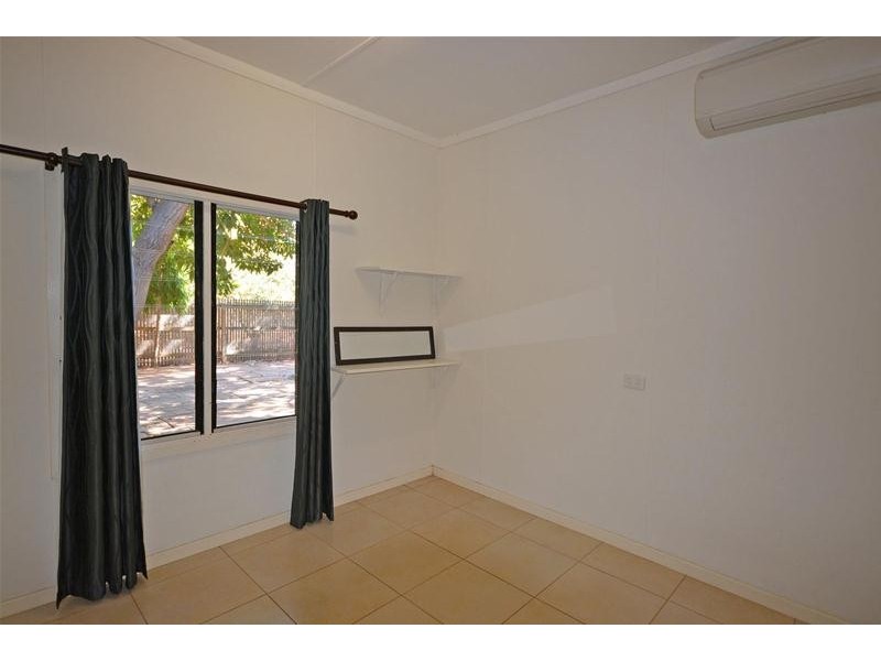 3 Walcott Street, Broome WA 6725