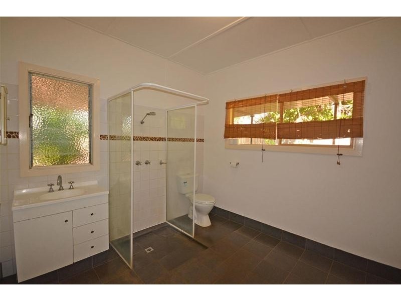 3 Walcott Street, Broome WA 6725