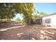 3 Walcott Street, Broome WA 6725