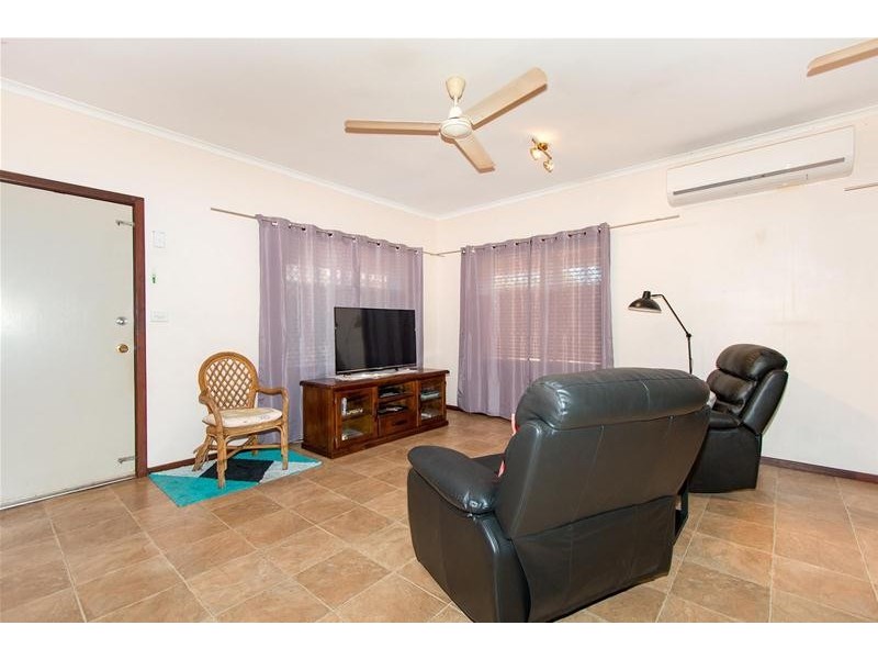 1 Wing Place, Broome WA 6725
