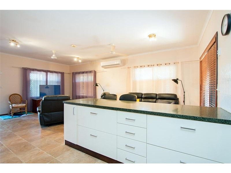 1 Wing Place, Broome WA 6725