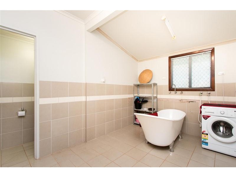 1 Wing Place, Broome WA 6725