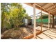 1 Wing Place, Broome WA 6725