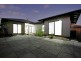 10 Hatoyama View, Bilingurr WA 6725