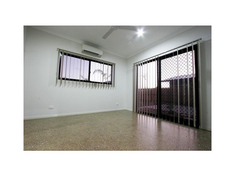 10 Hatoyama View, Bilingurr WA 6725