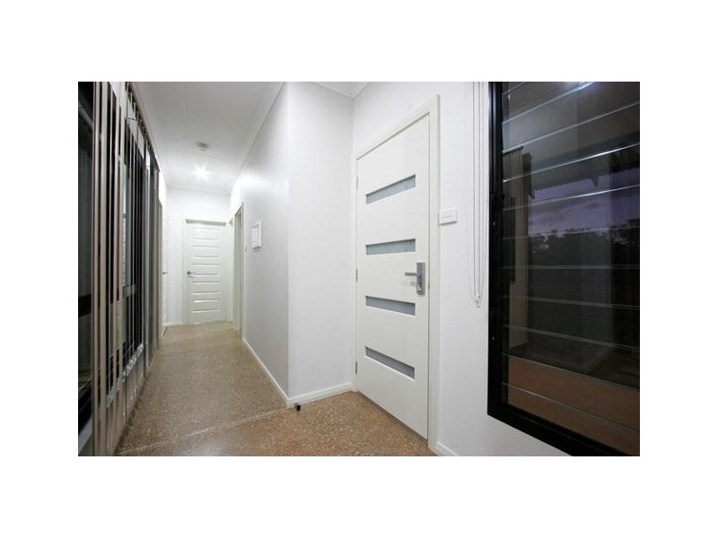 10 Hatoyama View, Bilingurr WA 6725