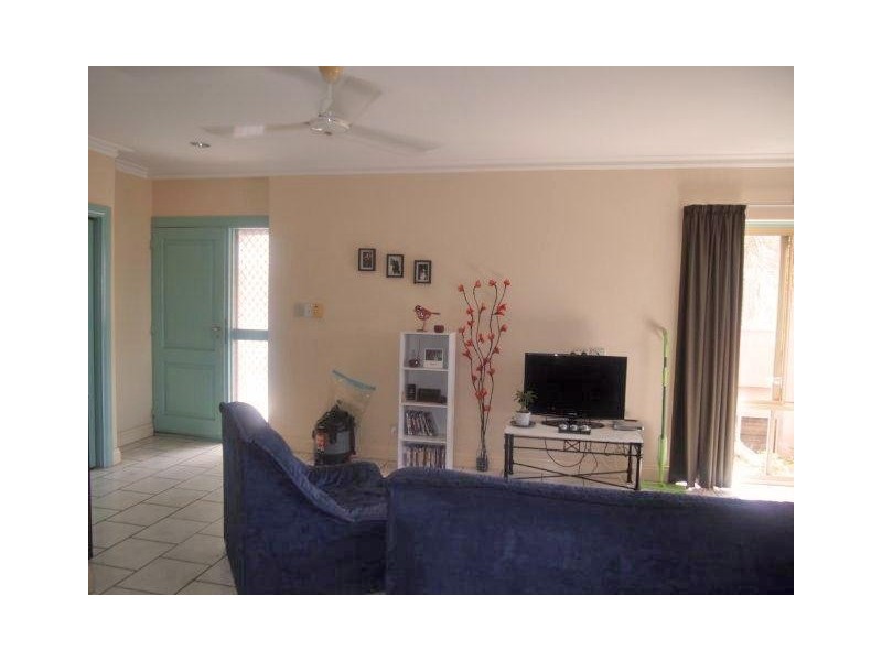 6/49 Carnarvon Street, Broome WA 6725