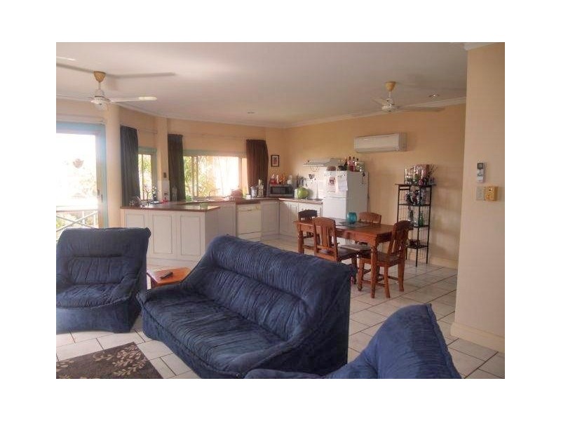 6/49 Carnarvon Street, Broome WA 6725