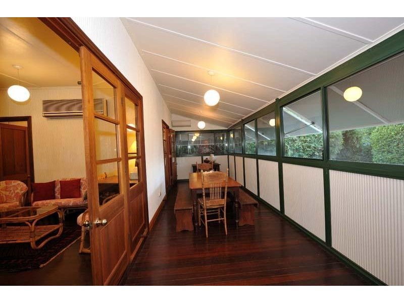 26 Walcott Street, Broome WA 6725