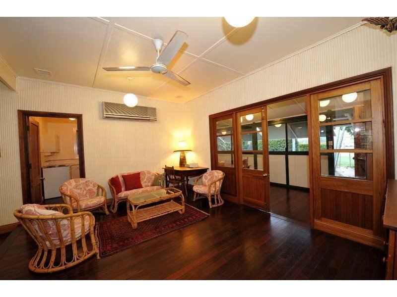 26 Walcott Street, Broome WA 6725