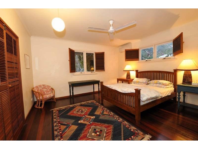 26 Walcott Street, Broome WA 6725