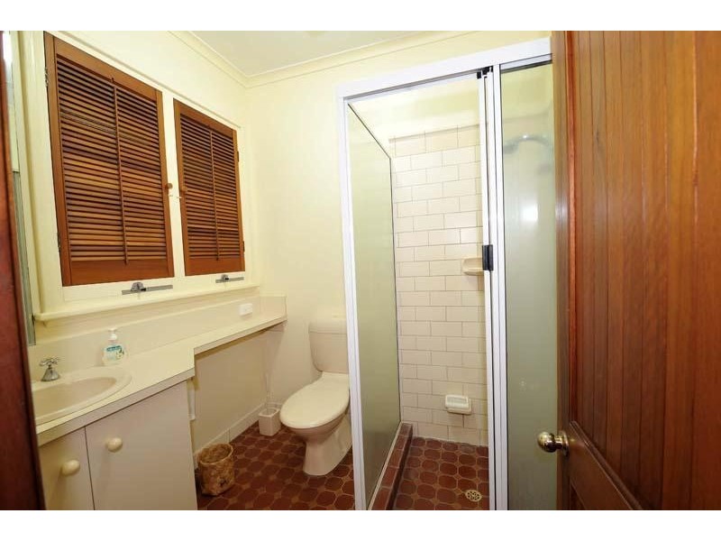 26 Walcott Street, Broome WA 6725