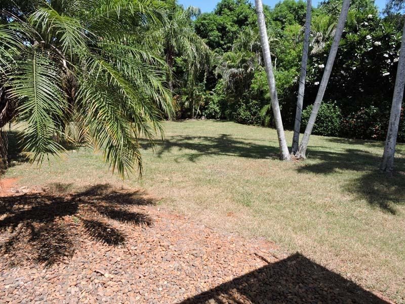 26 Walcott Street, Broome WA 6725