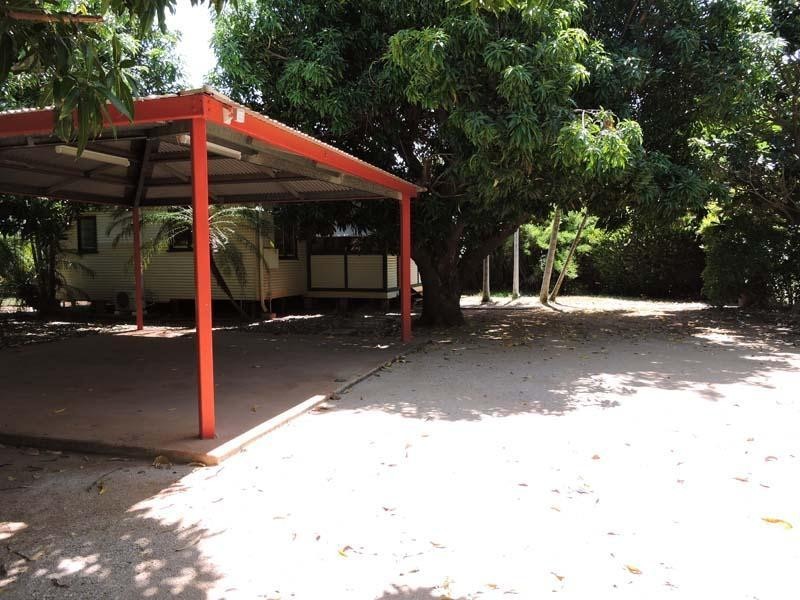 26 Walcott Street, Broome WA 6725