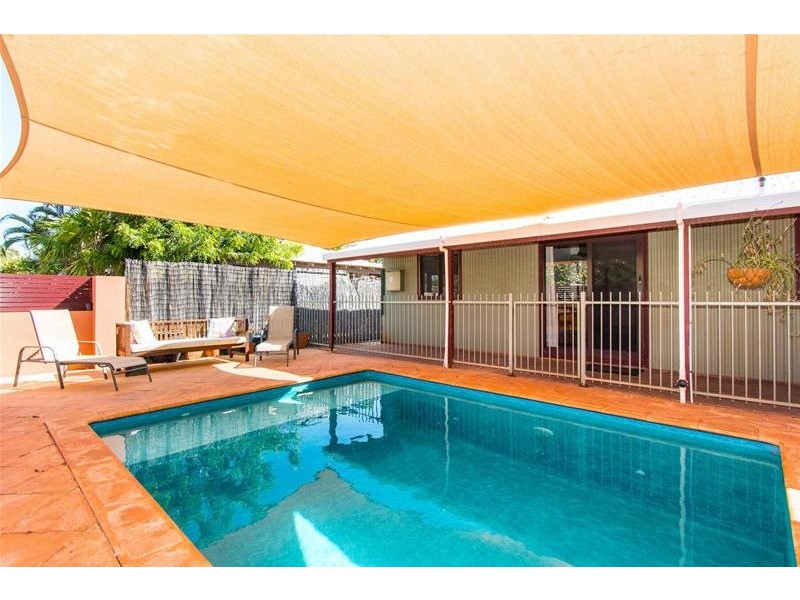 26 Reid Road, Cable Beach WA 6726