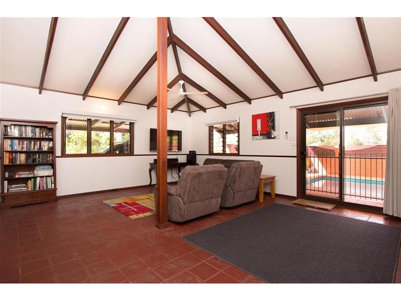 26 Reid Road, Cable Beach WA 6726