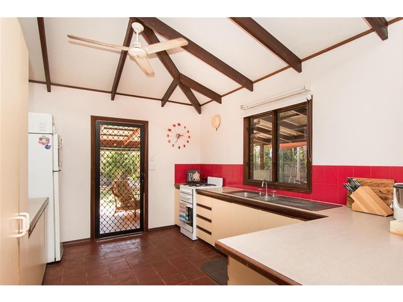 26 Reid Road, Cable Beach WA 6726