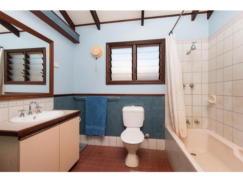 26 Reid Road, Cable Beach WA 6726