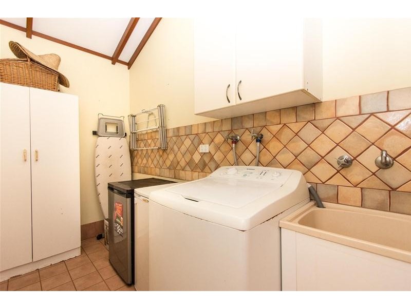 26 Reid Road, Cable Beach WA 6726