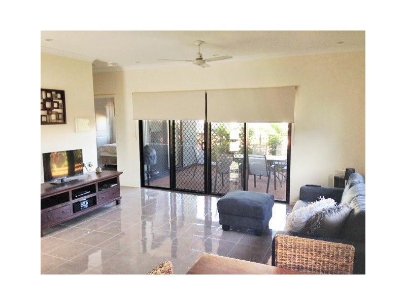 2/11 Barrgana Road, Cable Beach WA 6726