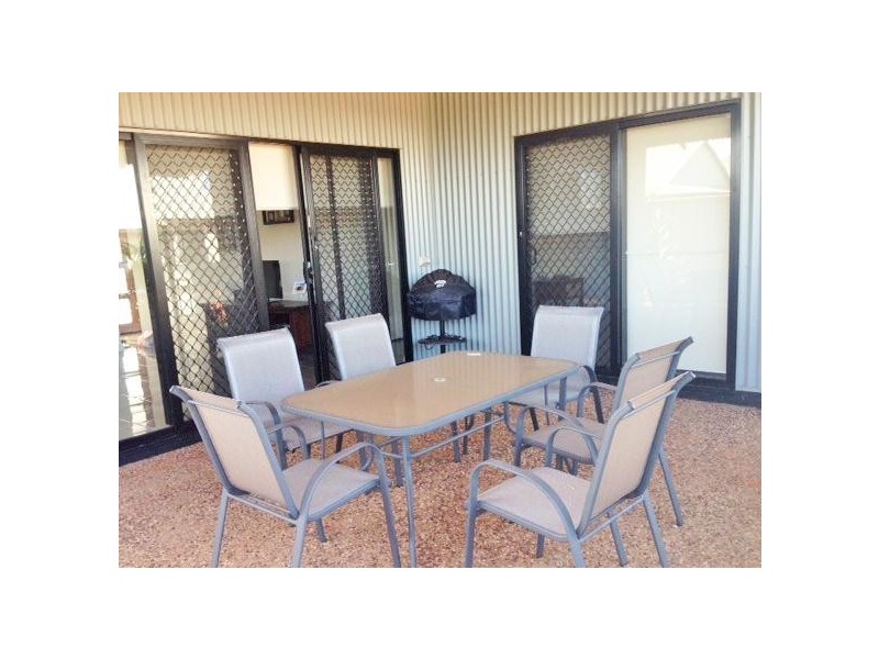 2/11 Barrgana Road, Cable Beach WA 6726