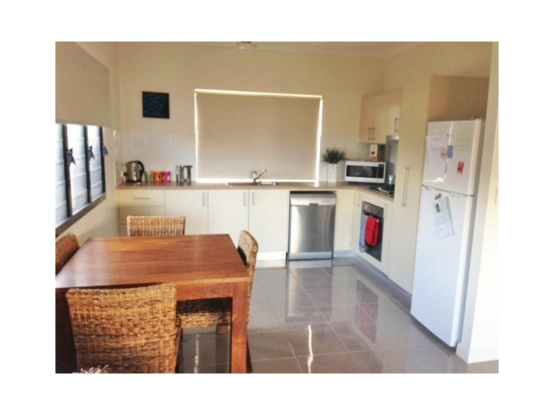 2/11 Barrgana Road, Cable Beach WA 6726