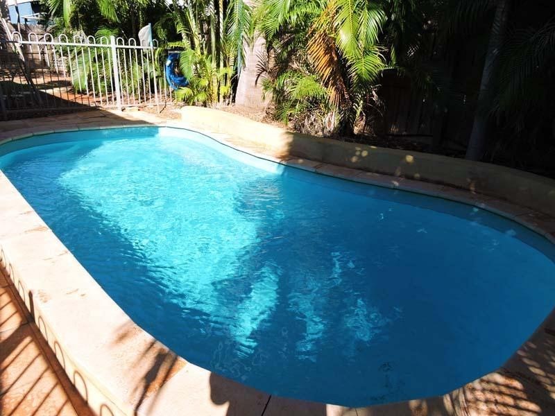 10 Goshawk Loop, Djugun WA 6725