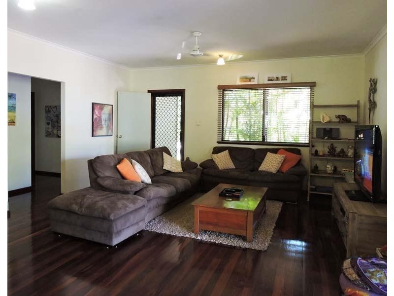 10 Goshawk Loop, Djugun WA 6725