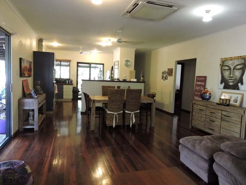 10 Goshawk Loop, Djugun WA 6725