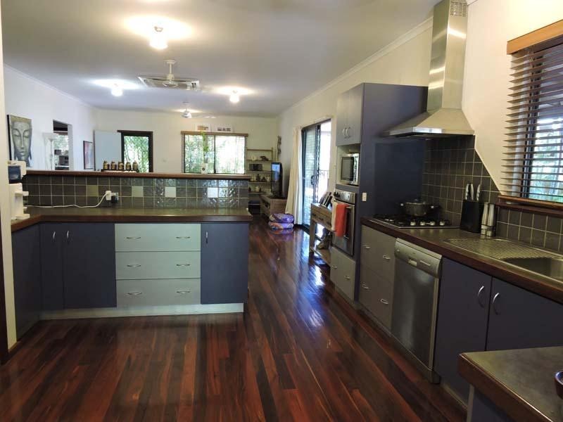 10 Goshawk Loop, Djugun WA 6725