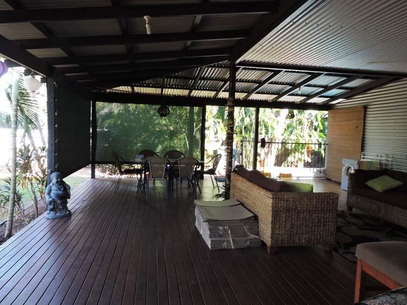 10 Goshawk Loop, Djugun WA 6725