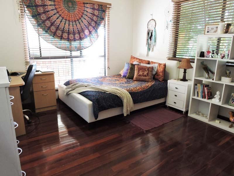 10 Goshawk Loop, Djugun WA 6725