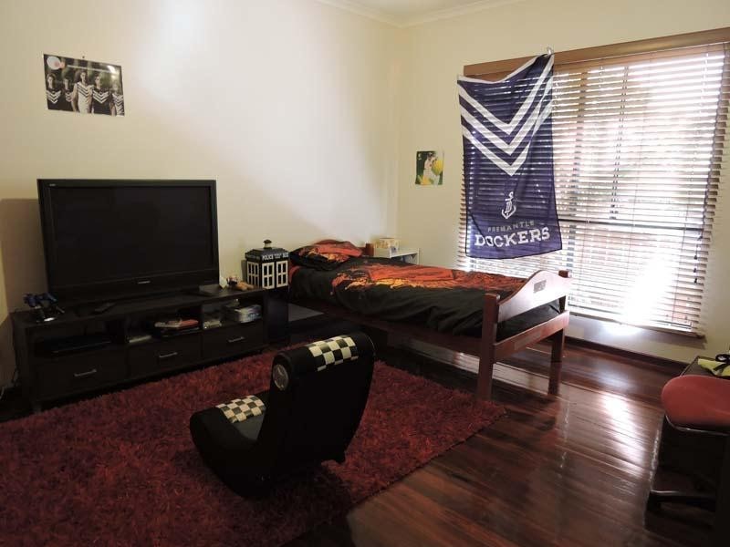 10 Goshawk Loop, Djugun WA 6725