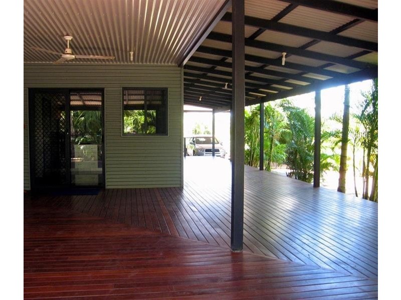 10 Goshawk Loop, Djugun WA 6725