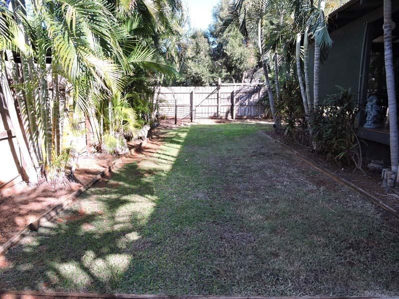 10 Goshawk Loop, Djugun WA 6725