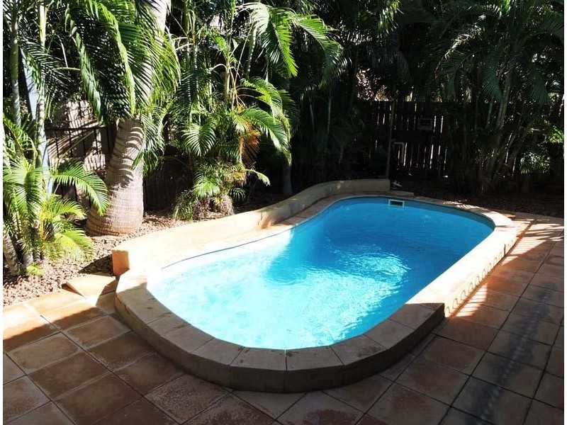 10 Goshawk Loop, Djugun WA 6725