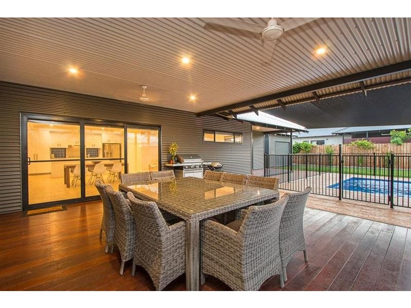 17 Shelduck Way, Djugun WA 6725