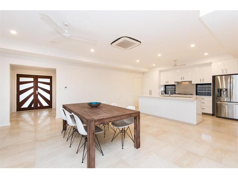 17 Shelduck Way, Djugun WA 6725