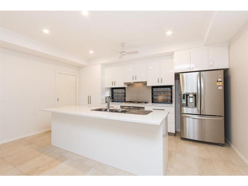 17 Shelduck Way, Djugun WA 6725