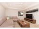 17 Shelduck Way, Djugun WA 6725