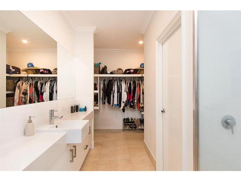 17 Shelduck Way, Djugun WA 6725